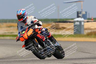 media/May-08-2023-Lets Ride (Mon) [[afc23fd900]]/C Group/1040am (Sweeper)/